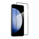 Глянцевое защитное стекло Benks Ultra Shield HD для Samsung Galaxy S24+ и S25+